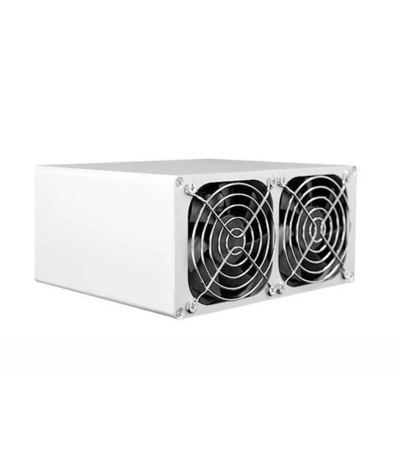 Asic-майнер Goldshell SC Box 900 Gh/s 200 Вт Sia (SC Box 900Gh)