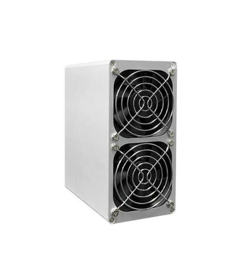 Asic-майнер Goldshell SC Box 900 Gh/s 200 Вт Sia (SC Box 900Gh)