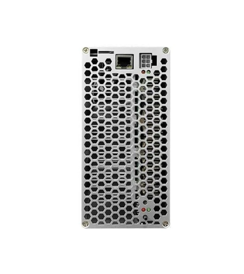 Asic-майнер Goldshell SC Box 900 Gh/s 200 Вт Sia (SC Box 900Gh)
