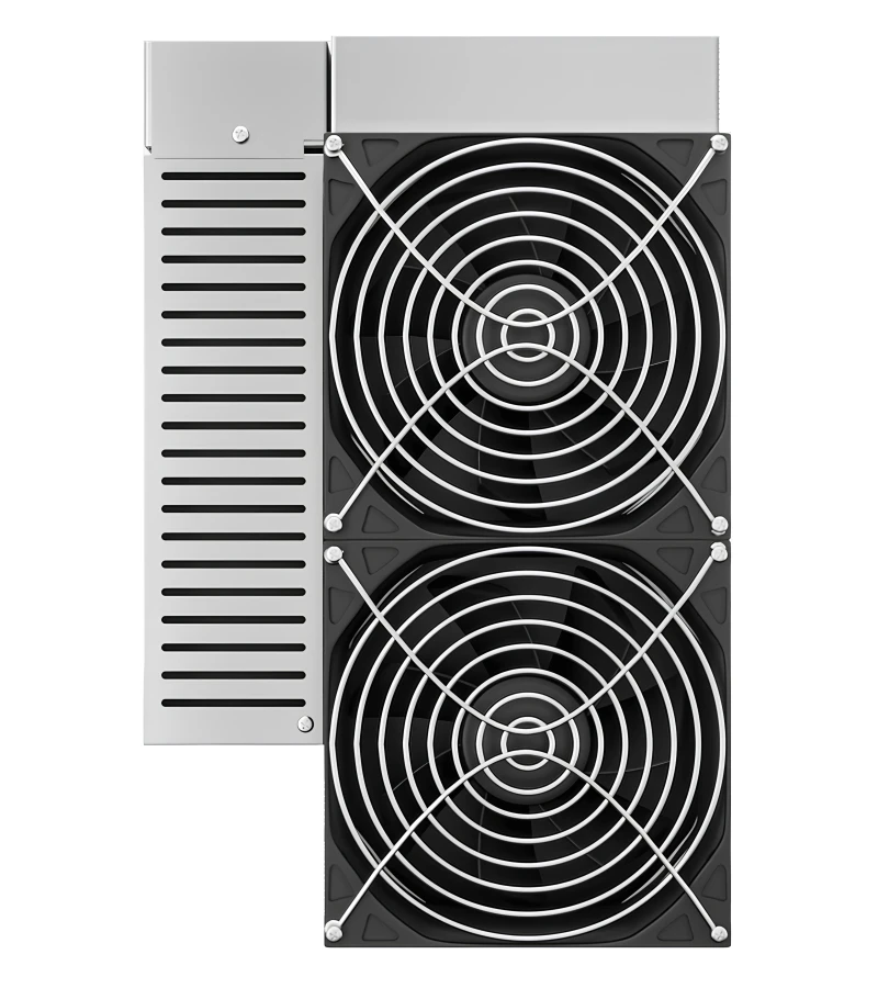Asic-майнер Goldshell SC Lite 4.4 Th/s 950 Вт Sia (SC Lite 4.4Th)
