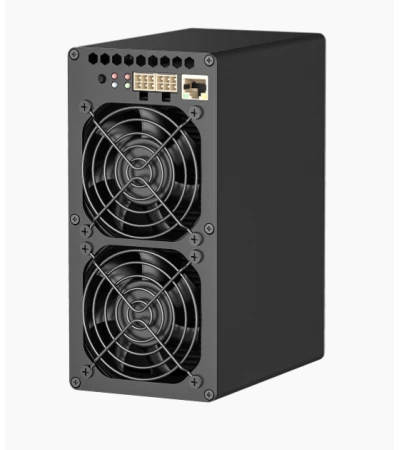 Goldshell XT Box 580 Gh/s
