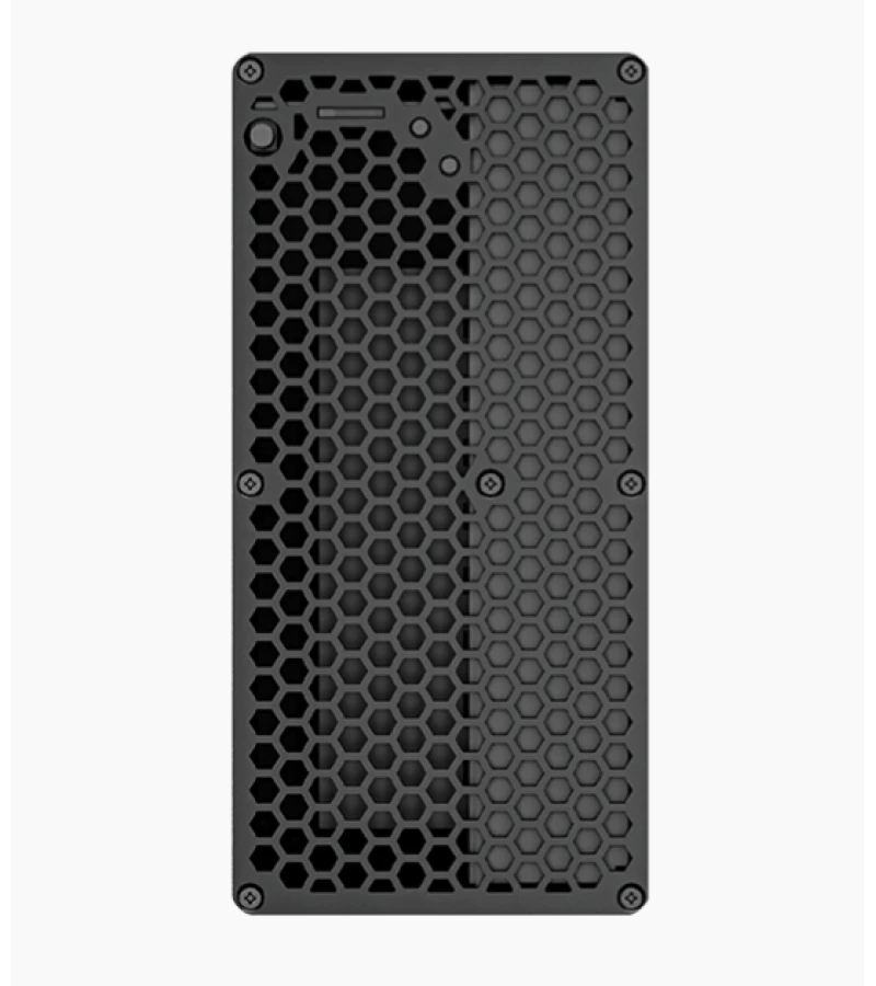 Asic-майнер Goldshell XT Box 580 Gh/s 400 Вт SHA3x (XT Box 580Gh)