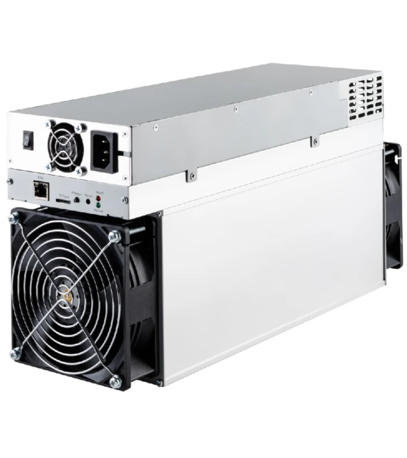 Asic-майнер iBelink BM-K1 5.3 Th/s 835 Вт Kadena (BM-K1 5.3Th)