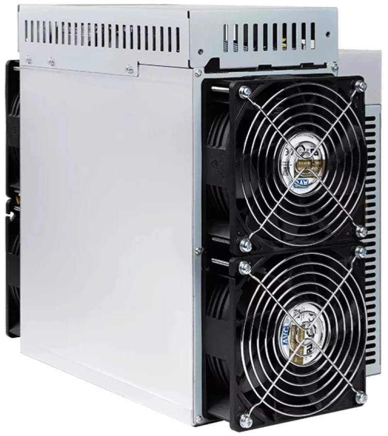 Asic-майнер iBelink BM-K1 Max 32 Th/s 3200 Вт Kadena (BM-K1 Max 32Th)
