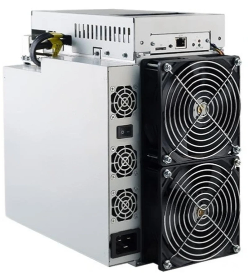 Asic-майнер iBelink BM-K3 70 Th/s 3300 Вт Kadena (BM-K3 70Th)