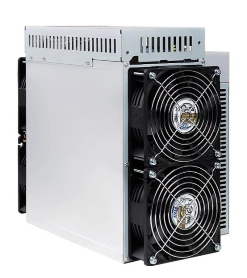 Asic-майнер iBelink BM-K3 70 Th/s 3300 Вт Kadena (BM-K3 70Th)