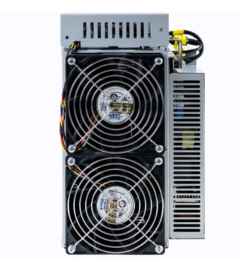 Asic-майнер iBelink BM-KS Max 10.5 Th/s 3400 Вт kHeavyHash (BM-KS Max 10.5Th)