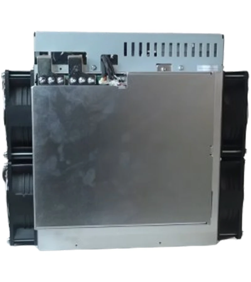 Asic-майнер iBelink BM-N3 25 Th/s 3300 Вт Eaglesong (BM-N3 25Th)