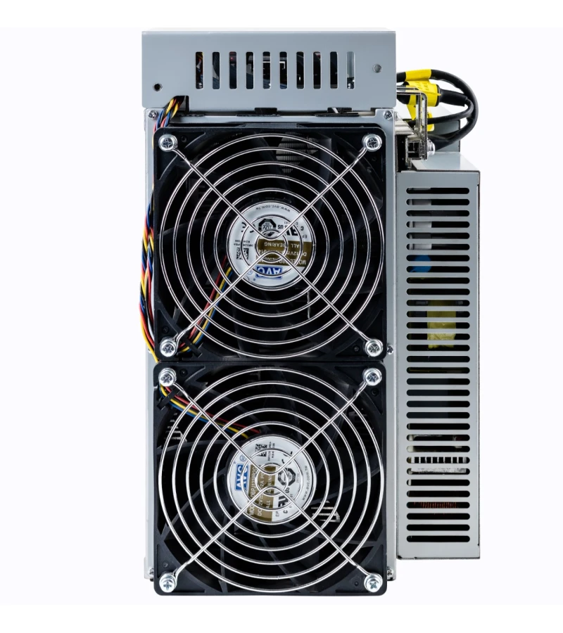 Asic-майнер iBelink BM-S3 19 Th/s 3100 Вт Sia (BM-S3 19Th)