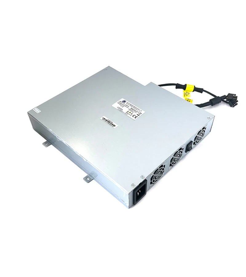 Блок живлення iBelink HQ3580 (HQ3580-D03)