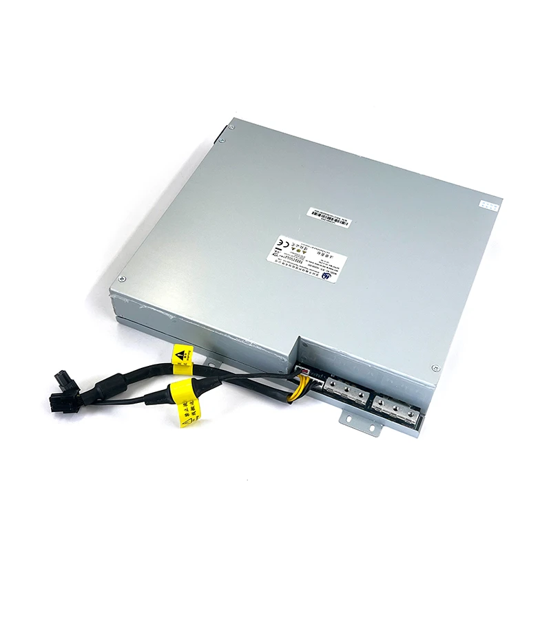 Блок живлення iBelink HQ3580 (HQ3580-D03)