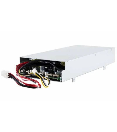 Блок живлення iBelink Q2500 (Q2500A)