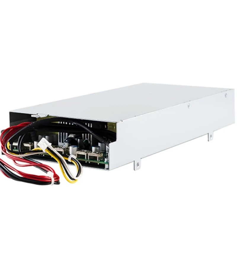 Блок живлення iBelink Q2500 (Q2500A)