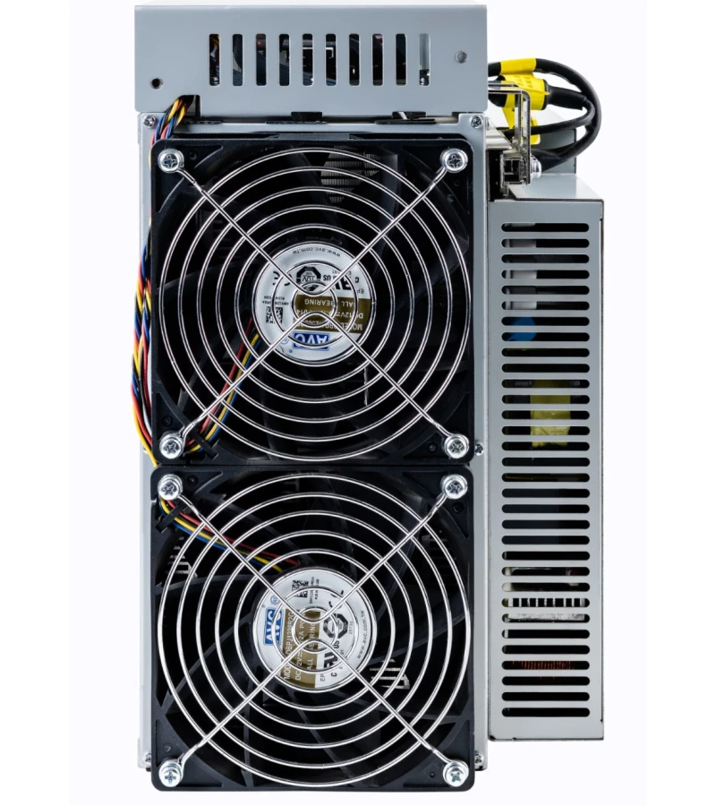 Asic-майнер iBelink S1 Max 12 Th/s 3150 Вт Sia (S1 Max 12Th)