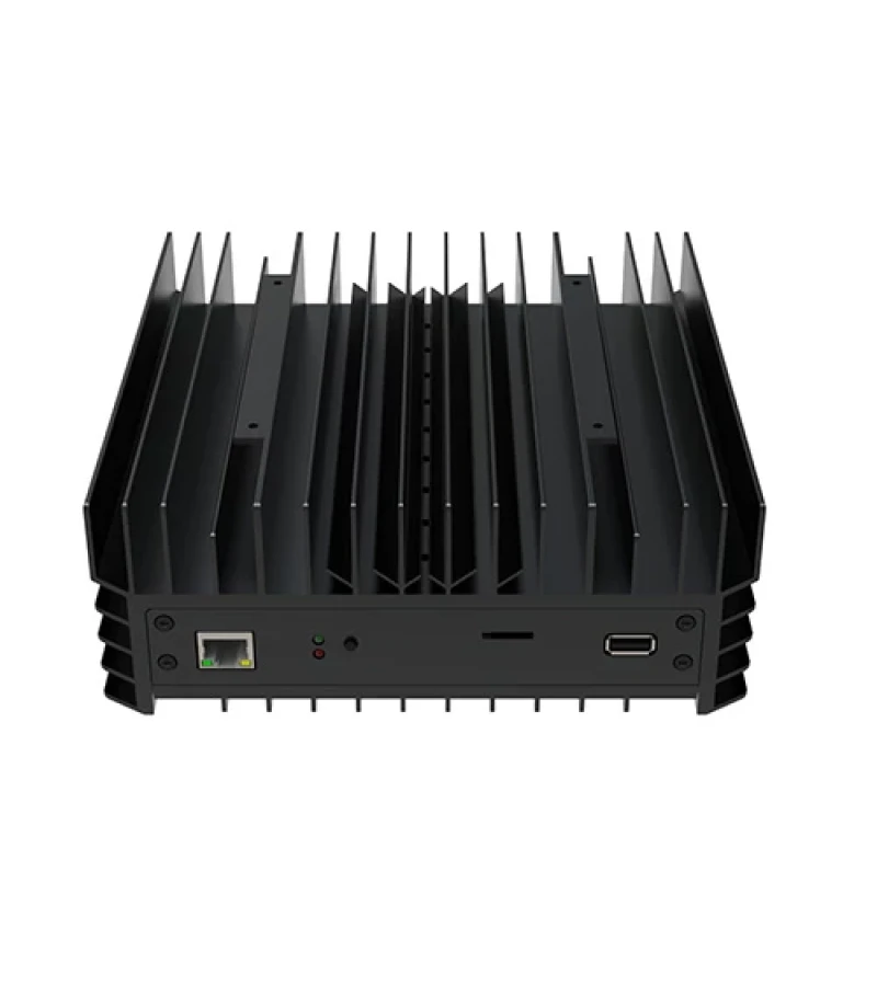 Asic-майнер IceRiver AE0 50 Mh/s 100 Вт zkSNARK (AE0 50Mh)