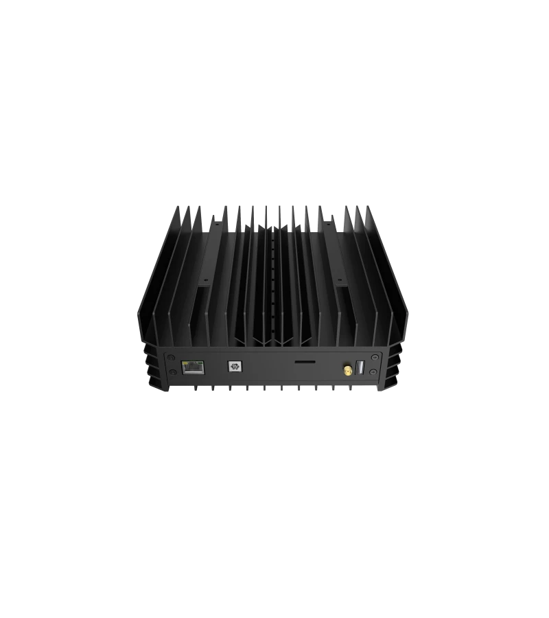 Asic-майнер IceRiver AE0 60 Mh/s 100 Вт zkSNARK (AE0 60Mh)