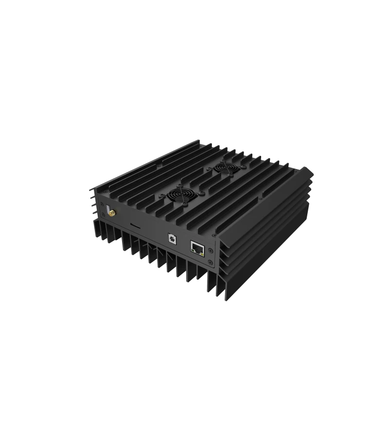 Asic-майнер IceRiver AE0 60 Mh/s 100 Вт zkSNARK (AE0 60Mh)