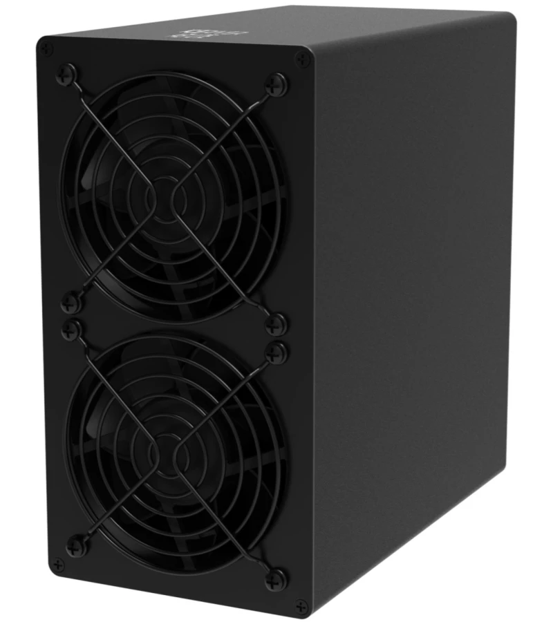Asic-майнер IceRiver AE1 270 Mh/s 500 Вт zkSNARK (AE1 Lite 270Mh)