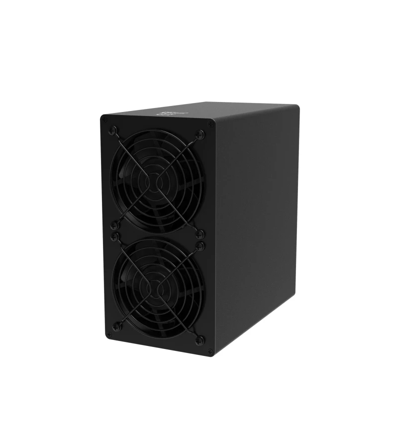 Asic-майнер IceRiver AE1 300 Mh/s 500 Вт zkSNARK (AE1 Lite 300Mh)