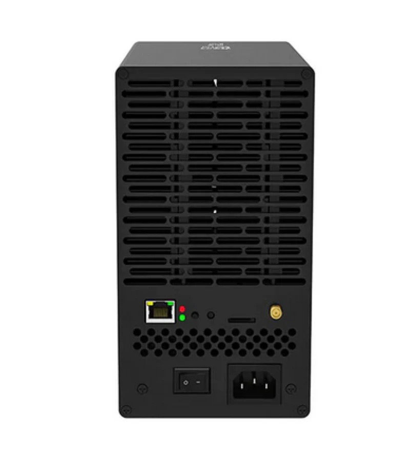 Asic-майнер IceRiver AE2 720 Mh/s 1300 Вт zkSNARK (AE2 720Mh)