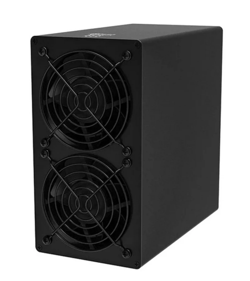 Asic-майнер IceRiver AE2 720 Mh/s 1300 Вт zkSNARK (AE2 720Mh)