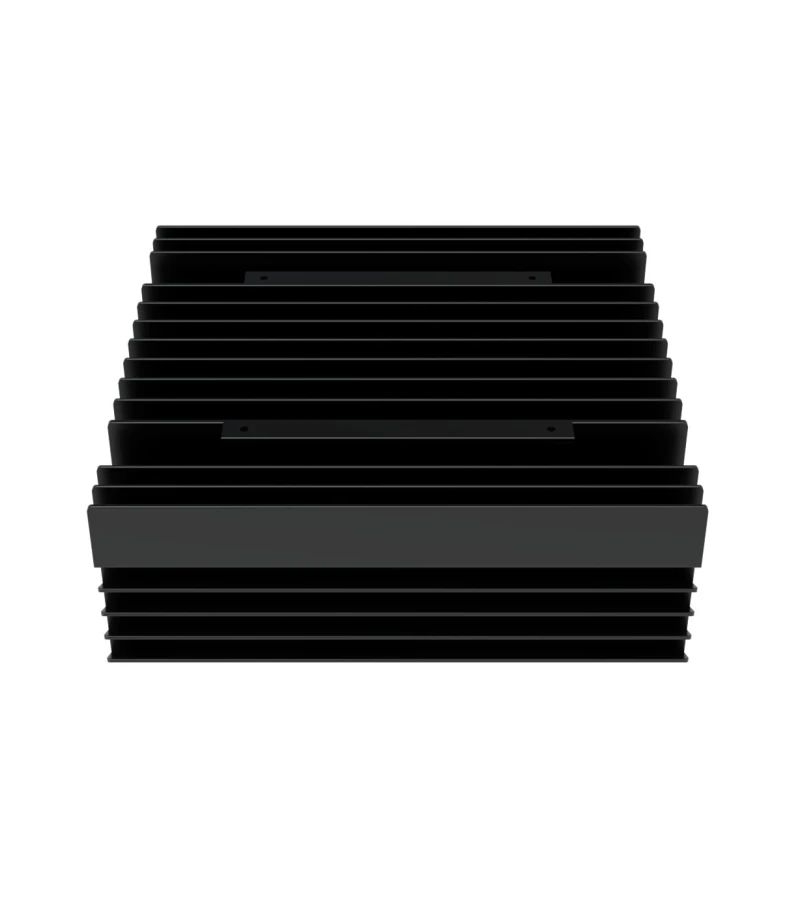 Asic-майнер IceRiver ALPH AL0 400 Gh/s 100 Вт Blake3 (AL0 400Gh)