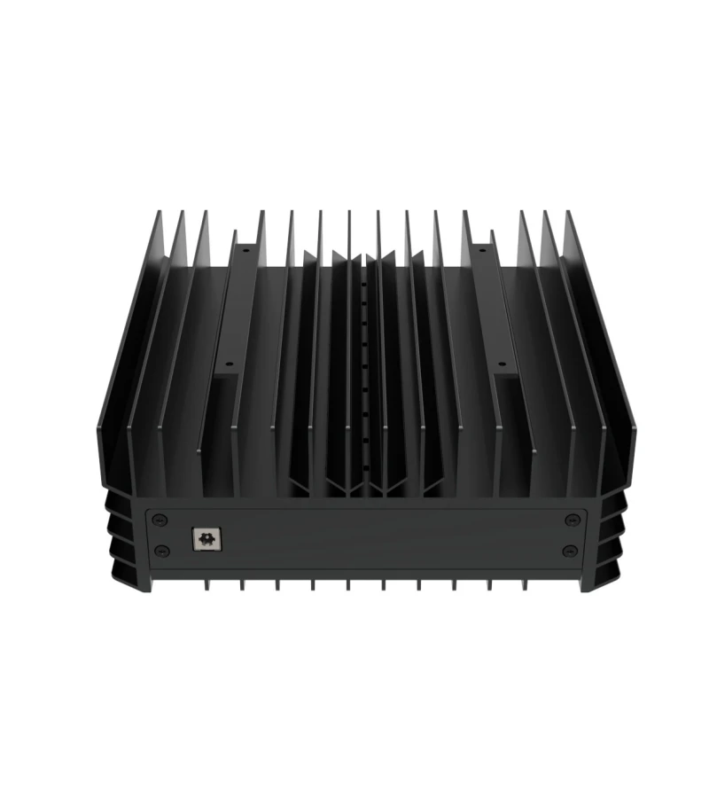 Asic-майнер IceRiver ALPH AL0 400 Gh/s 100 Вт Blake3 (AL0 400Gh)