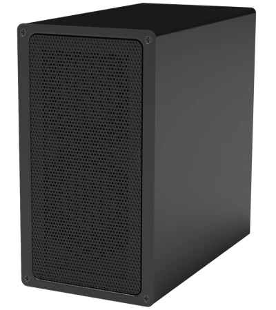 IceRiver ALPH AL2 Lite 2 Th/s