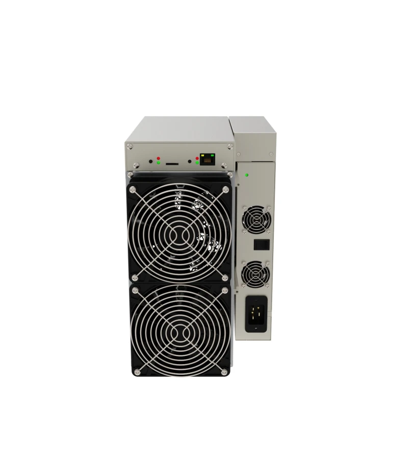 Asic-майнер IceRiver AL3 15 Th/s 3500 Вт Blake3 (AL3 15Th)