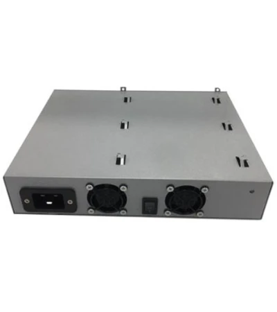 Блок живлення IceRiver AP276 (AP276A-10-13v)