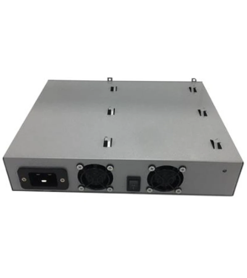 Блок живлення IceRiver AP276 (AP276A-10-13v)