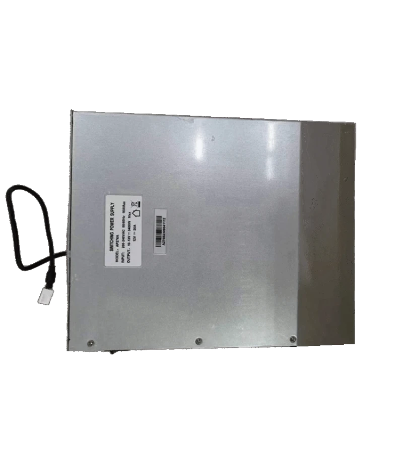 Блок живлення IceRiver AP276 (AP276A-10-13v)