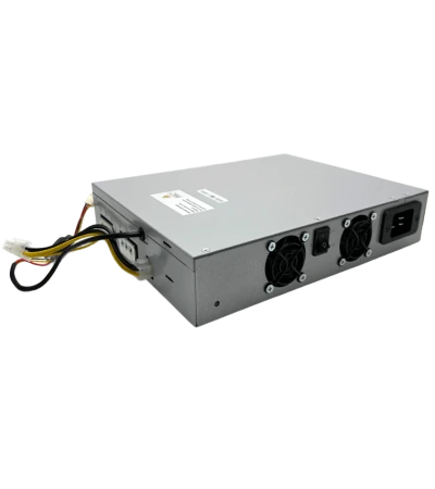 Блок живлення IceRiver BP-H-3640 (BP-H-3640-11-R-BG)