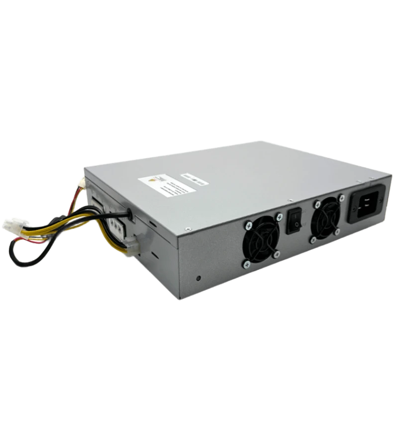 Блок живлення IceRiver BP-H-3640 (BP-H-3640-11-R-BG)