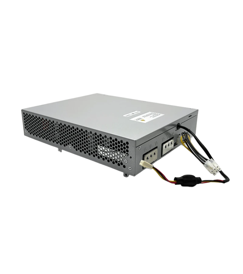 Блок живлення IceRiver BP-H-3640 (BP-H-3640-11-R-BG)