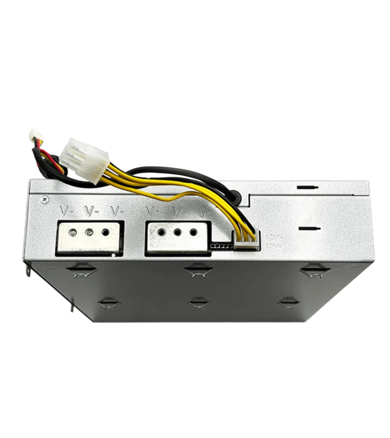 Блок живлення IceRiver BP-H-3640 (BP-H-3640-11-R-BG)