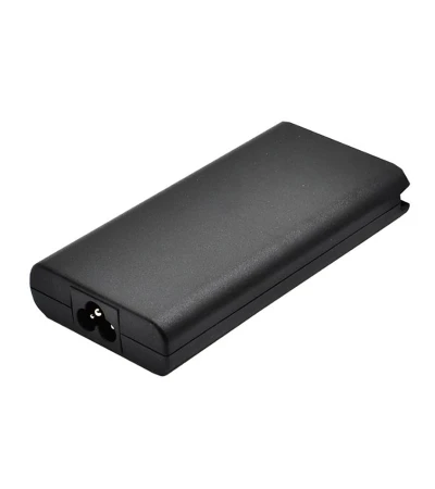 Блок живлення IceRiver KAS KS0 (KS0 KS0 Pro)