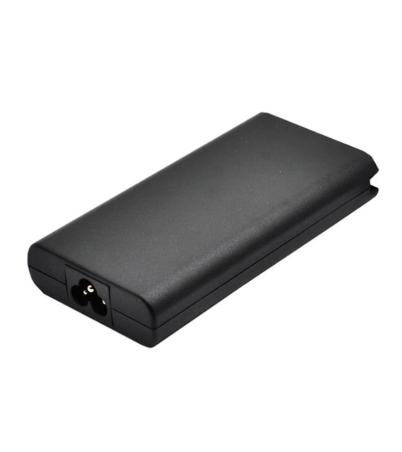 Блок живлення IceRiver KAS KS0 (KS0 KS0 Pro)
