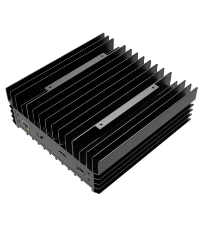 IceRiver KAS KS0 Pro 200 Gh/s