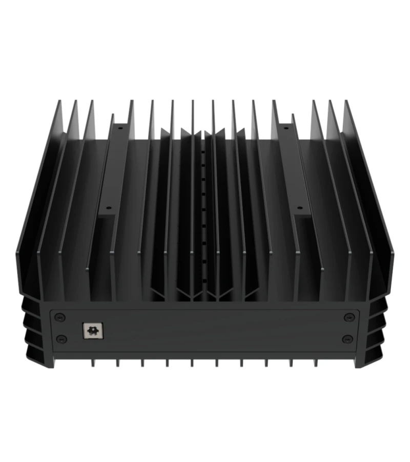 Asic-майнер IceRiver KAS KS0 Pro 200 Gh/s 100 Вт kHeavyHash (KS0 Pro 200Gh)