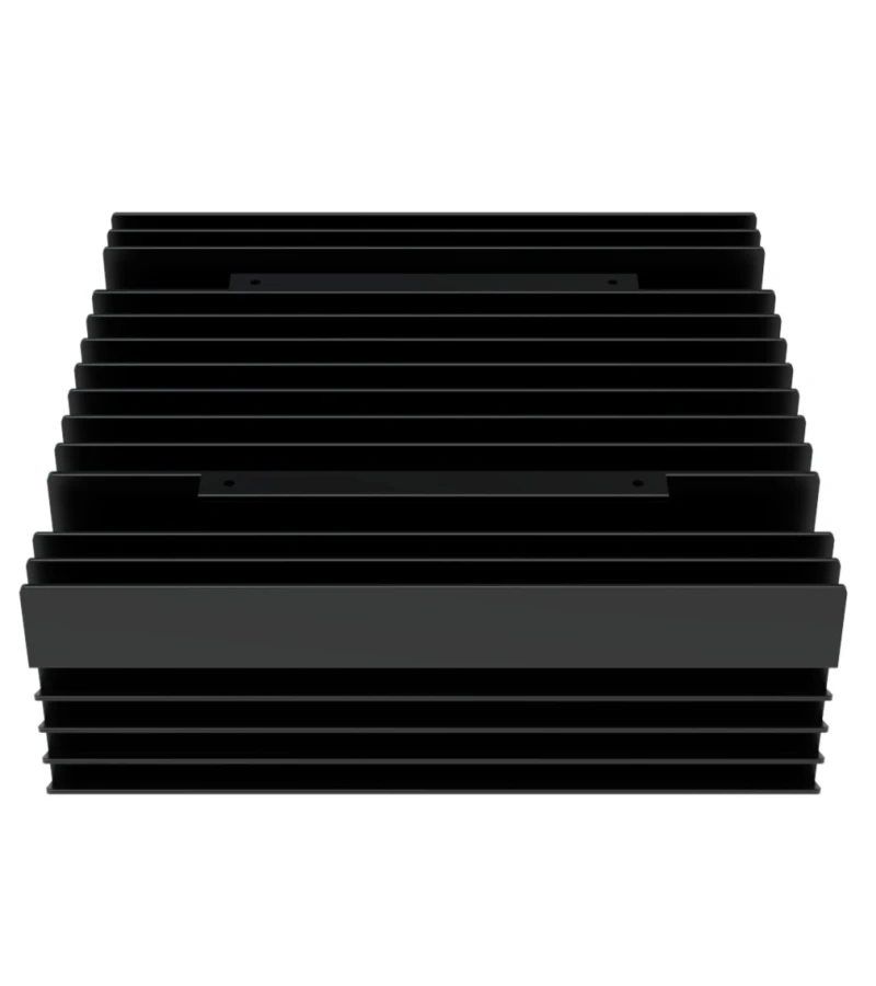 Asic-майнер IceRiver KAS KS0 Pro 200 Gh/s 100 Вт kHeavyHash (KS0 Pro 200Gh)