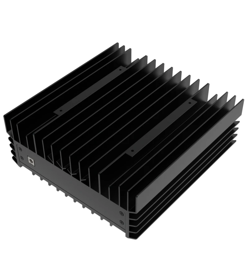 Asic-майнер IceRiver KAS KS0 Pro 200 Gh/s 100 Вт kHeavyHash (KS0 Pro 200Gh)
