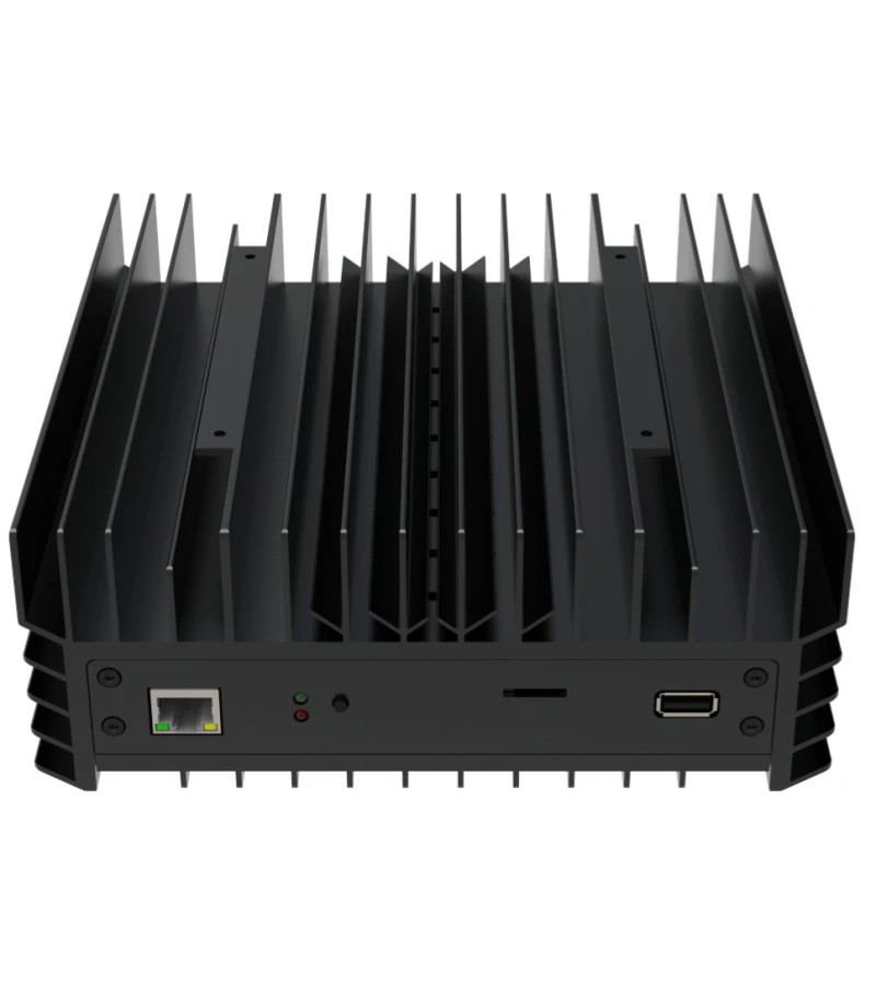 Asic-майнер IceRiver KAS KS0 Pro 200 Gh/s 100 Вт kHeavyHash (KS0 Pro 200Gh)