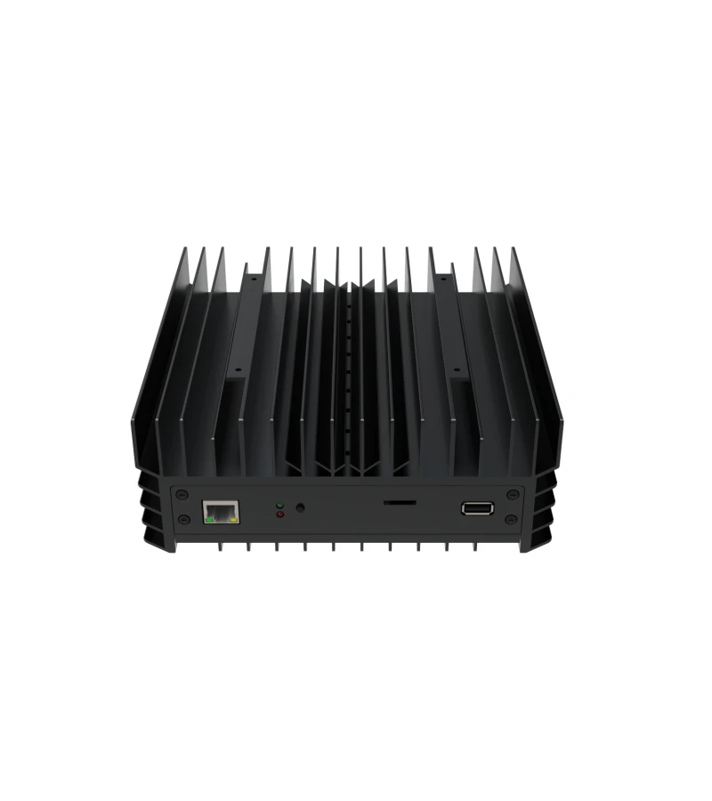Asic-майнер IceRiver KAS KS0 Ultra 400 Gh/s 100 Вт kHeavyHash (KS0 Ultra 400Gh)