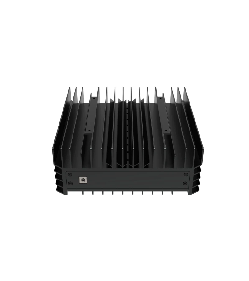 Asic-майнер IceRiver KAS KS0 Ultra 400 Gh/s 100 Вт kHeavyHash (KS0 Ultra 400Gh)