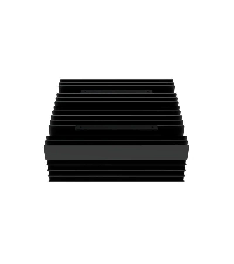 Asic-майнер IceRiver KAS KS0 Ultra 400 Gh/s 100 Вт kHeavyHash (KS0 Ultra 400Gh)