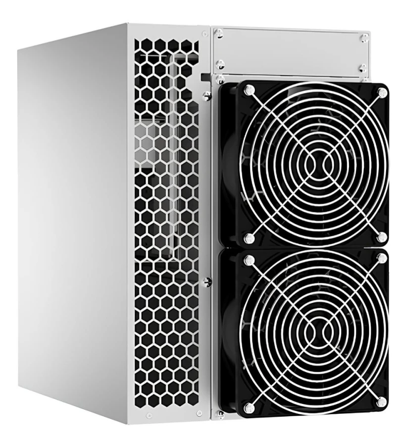 Asic-майнер IceRiver KAS KS1 1 Th/s 600 Вт kHeavyHash (KS1 1Th)