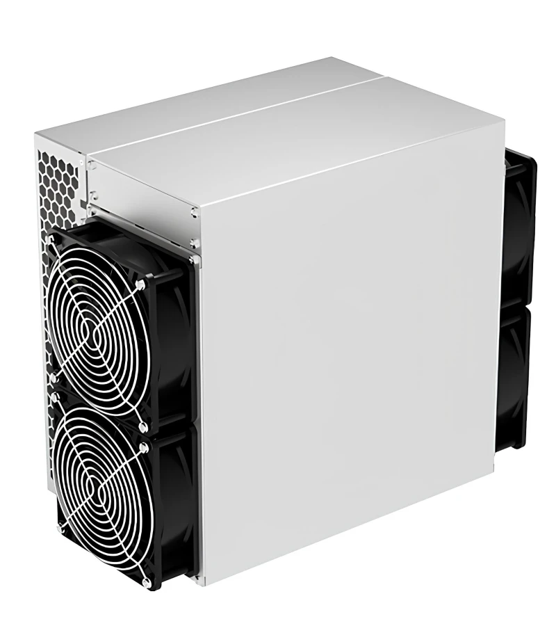 Asic-майнер IceRiver KAS KS2 2 Th/s 1200 Вт kHeavyHash (KS2 2Th)