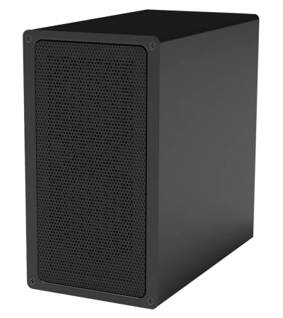 IceRiver KAS KS2 Lite 2 Th/s