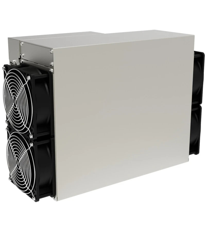 Asic-майнер IceRiver KAS KS5M 15 Th/s 3400 Вт kHeavyHash (KS5M 15Th)